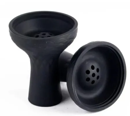 Чаши силиконовые стандарт