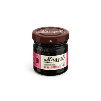 Табак Muassel 6/10 40г Личи Лимонад M