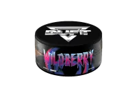 Табак Duft 80г Wildberry М