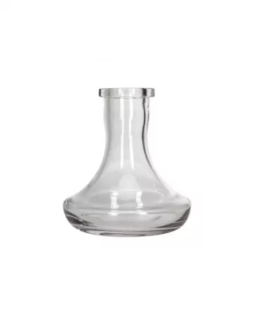 Колба Conceptic Vase Mini