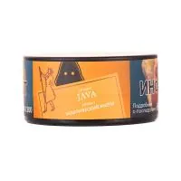 Табак Satyr 25г Java M