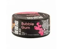 Табак Sebero 25г Bubble Gum M