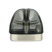 Картридж Vaporesso Renova Zero1.0 Mesh 1.0 Ом (2 мл) !