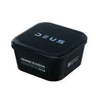 Табак Deus 250г Orange Blossom M