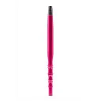 Мундштук Alpha Hookah X Rose Fluor