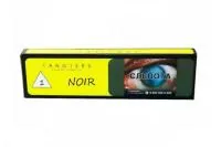 Табак Tangiers Noir 50г Mixed Fruit #6 M