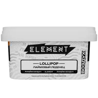Табак Element New Воздух 200г Lolipop M