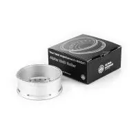 Kaloud Alpha Hookah HMD Roller