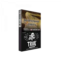 Табак Хулиган 25г True M