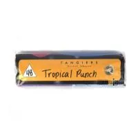 Табак Tangiers Noir 250г Tropical Punch М