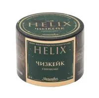 Табак Helix 25г Чизкейк М