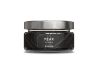 Табак Bonche 60г Pear M