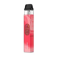 Стартовый набор Vaporesso Xros 4 Bloody Mary