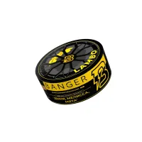 Табак Banger 25г Lambo М