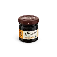 Табак Muassel 4/10 40г Цитрусовый Фреш M
