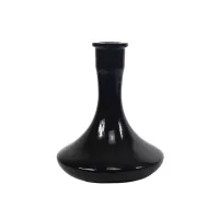 Колба 2Craft Черная