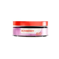 Табак Ready 100г Bonberry M