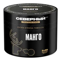 Табак Северный Professional 40г Манго М
