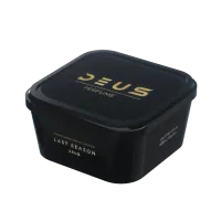 Табак Deus Perfume 200г LAST SEASON M