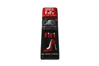 Табак Хулиган Крепкий 200г FiFi M