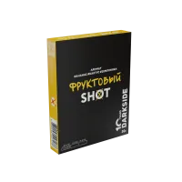 Табак Darkside Shot 30г Фруктовый M