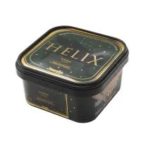 Табак Helix 200г Чуррос М