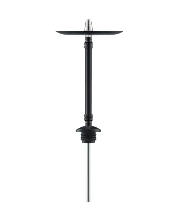 Кальян Honey Sigh Urban (Шахта)