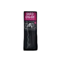 Табак Хулиган Крепкий 200г Ogo M