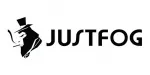 Justfog