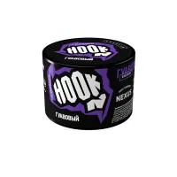 Кальянная смесь Hook 40гр Леденцовый M