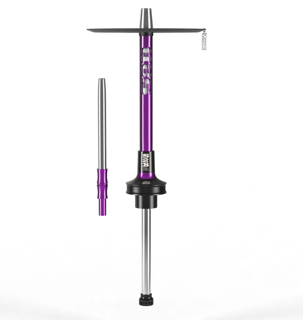 IMG_3422 (1).PNG IMG_3422 (1).PNG