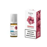 Жидкость Plonq 10мл - Розовый Лимонад M