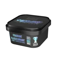 Табак Sapphire Crown 200гр Fragrant Blackcurrant М