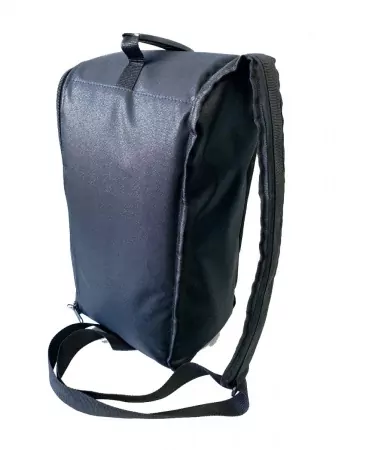 Сумка-рюкзак для кальяна Tortuga — фото 4
