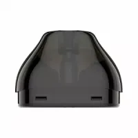 Картридж Plonq Meta Lite 3мл 0,6 Ом