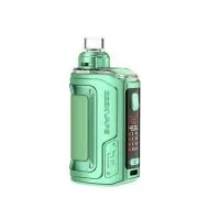 Стартовый набор Geek Vape Aegis H45 Crystal Green (Hero 2)
