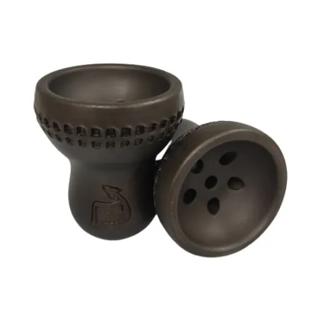 Чаша глиняная Cosmo Bowl Turkish Classic