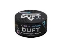 Табак Duft 80г Cola Nova М