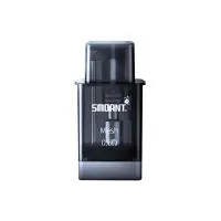 Картридж для Smoant Baby LF 2 мл 0.6 omh