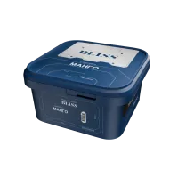 Табак BLISS 250г Манго M