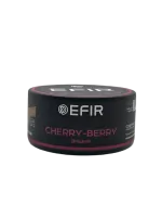 Табак Efir 100гр - Cherry-Berry M