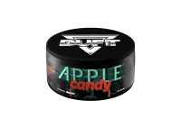 Табак Duft 100г Apple Candy М