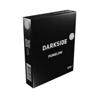 Табак DarkSide Core 100г Pomelow M