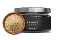 Табак Bonche 60г Sesame M
