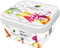 Табак Spectrum 200г Apple Cider M