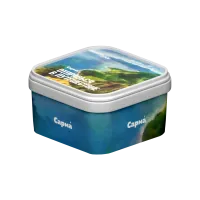 Табак Сарма 200гр Компот из Морошки M