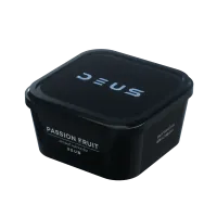 Табак Deus 250г Passion Fruit M