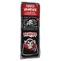 Табак Хулиган Крепкий 200г Vampire M