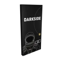 Табак DarkSide Core 250г C.R.E.A.M. S.O.D.A M