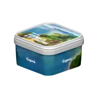 Табак Сарма 200гр Щавель M